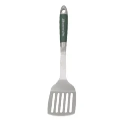 Pfannenwender Big Green Egg Stainless Steel Grilling Spatula