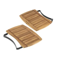 Big Green Egg 50 Jahre Jubiläumsangebot Pro Pack X-Large -Camping Lieferungen big green egg seitentische aus akazienholz xlarge egg mates grillzubehoer 1000 7 26275