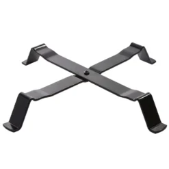 Table Nest Big Green Egg Tischnest Large