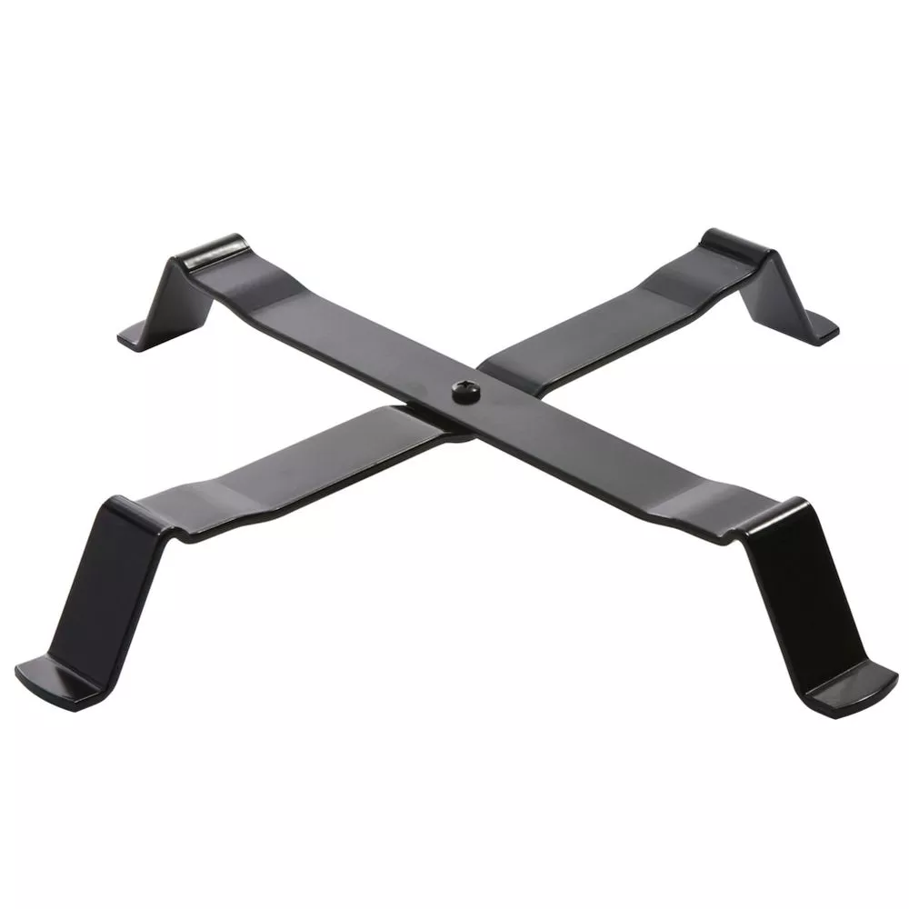 Table Nest Big Green Egg Tischnest Large 1 Table Nest Big Green Egg Tischnest Large