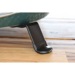 Table Nest Big Green Egg Tischnest Large 8 Table Nest Big Green Egg Tischnest Large -Camping Lieferungen big green egg zubehoer tischnest large sockel fuer holzkohlegrill 1000 3 26419