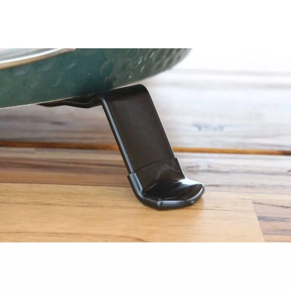 Table Nest Big Green Egg Tischnest Large 4 Table Nest Big Green Egg Tischnest Large – Bild 4