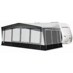 Wohnwagen-Vorzelt Brand Atrium 280 18 Wohnwagen-Vorzelt Brand Atrium 280 -Camping Lieferungen brand atrium 280 fensterklappen mit seitlichen reissverschluessen sichtschutz wetterschutz 1000 3 18391