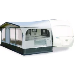 Caravan-Vorzelt Brand Como 8 Caravan-Vorzelt Brand Como -Camping Lieferungen brand como wohnwagen vorzelt seitenwand mit verandafunktion 1000 3 23195