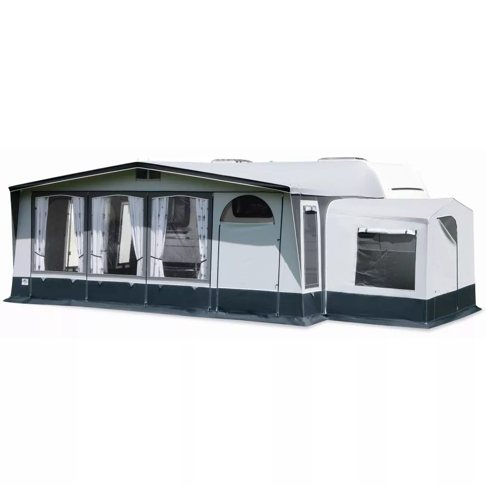 Vorzelt Brand Topas 350 6 Vorzelt Brand Topas 350 – Bild 6