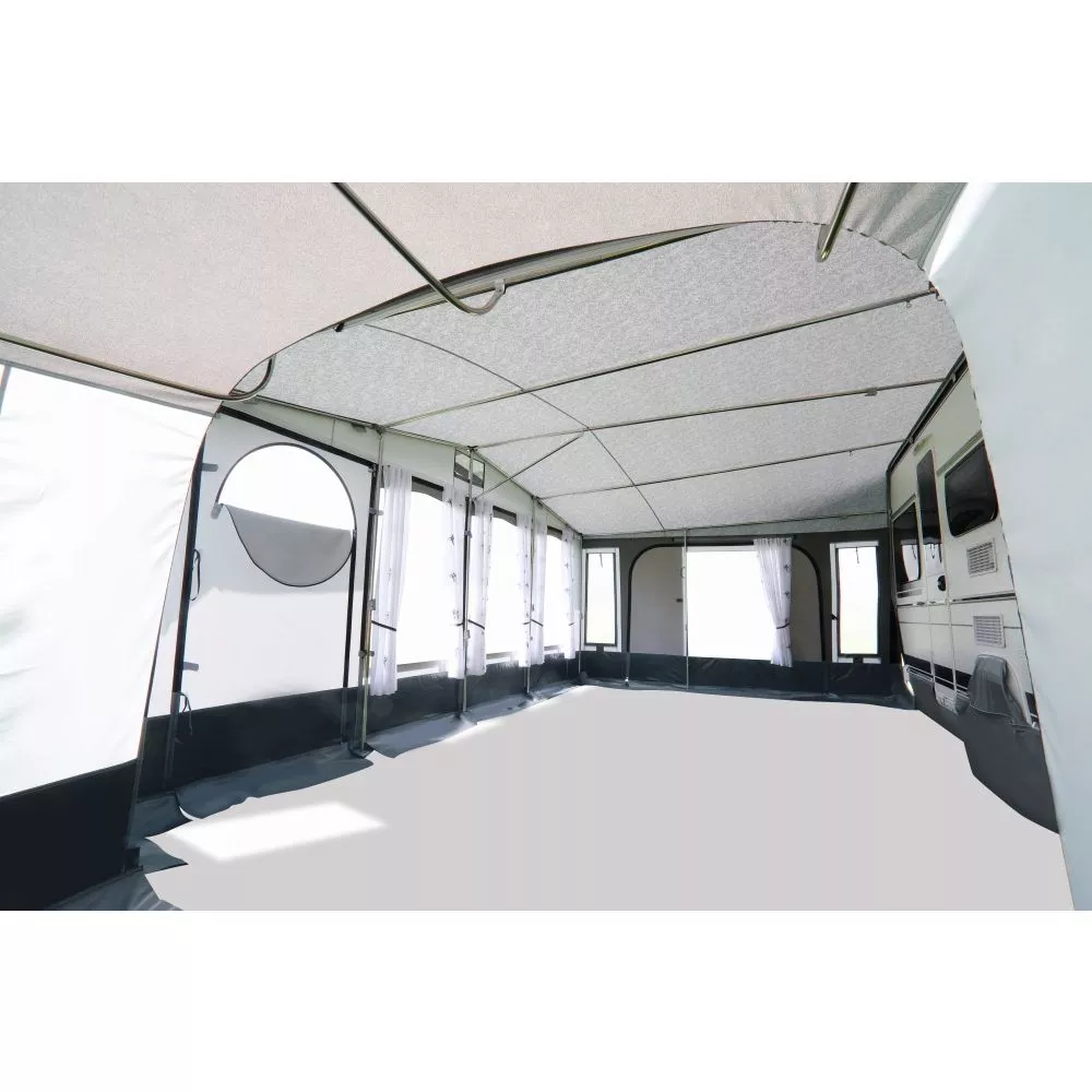 Vorzelt Brand Topas 350 5 Vorzelt Brand Topas 350 – Bild 5