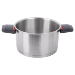 Camping-Kochtopf Brunner Academy Compact 22 9 Camping-Kochtopf Brunner Academy Compact 22 -Camping Lieferungen brunner academy compact 22 4 l camping edelstahltopf campinggeschirr kochgeschirr topf glasdeckel 1000 2 26086