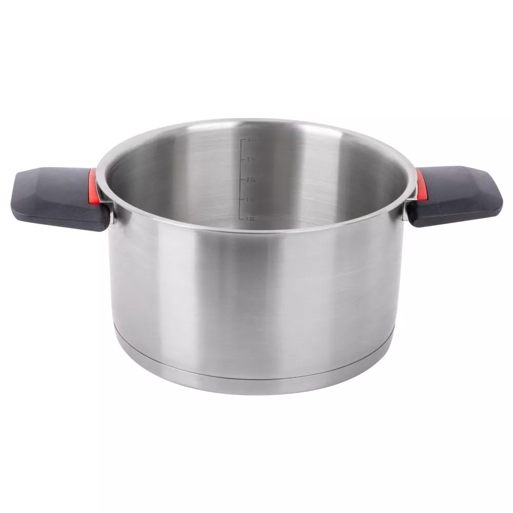 Camping-Kochtopf Brunner Academy Compact 22 3 Camping-Kochtopf Brunner Academy Compact 22 – Bild 3