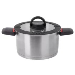 Camping-Kochtopf Brunner Academy Compact 22