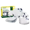 Geschirrset Brunner Melamin Set Panarea C2X