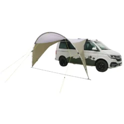 Auto Und Bus Sonnendach Outwell Forecrest Canopy -Camping Lieferungen bus sonnendach outwell forecrest canopy unterschlupf 1000 3 26570