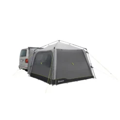 Freistehendes Pavillonzelt Outwell Fastlane 300 Shelter -Camping Lieferungen bus zelt busvorzelt outwell fastlane 300 shelter pavillon zelt schutzzelt campingpavillon 1000 2 26669