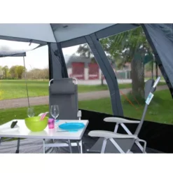 Busvorzelt Eurotrail Hockenheim -Camping Lieferungen busvorzelt eurotrail hockenheim 3 2 10912