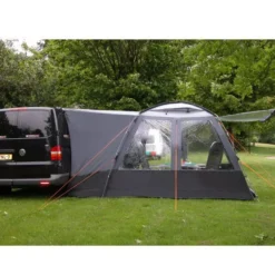 Busvorzelt Eurotrail Hockenheim -Camping Lieferungen busvorzelt eurotrail hockenheim 4 3 10912