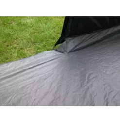 Busvorzelt Eurotrail Hockenheim -Camping Lieferungen busvorzelt eurotrail hockenheim 5 4 10912