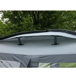 Busvorzelt Eurotrail Hockenheim -Camping Lieferungen busvorzelt eurotrail hockenheim 6 5 10912