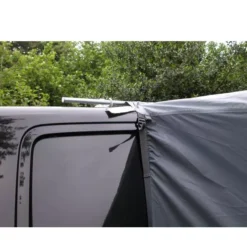 Busvorzelt Eurotrail Hockenheim -Camping Lieferungen busvorzelt eurotrail hockenheim 7 6 10912