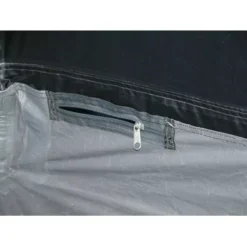 Busvorzelt Eurotrail Hockenheim -Camping Lieferungen busvorzelt eurotrail hockenheim 8 7 10912