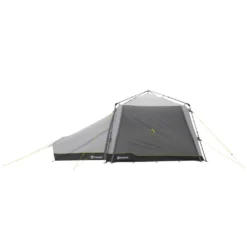 Freistehendes Pavillonzelt Outwell Fastlane 300 Shelter -Camping Lieferungen buszelt erweiterung annexe schlafraum stauraum outwell fastlane 300 shelter pavillon zelt 1000 4 26669