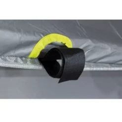 Busvorzelt High Peak Tramp 2.0 -Camping Lieferungen buszelt high peak tramp 20 freistehendes campingbus vorzelt klettbandschlaufen 1000 7 22626