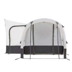 Aufblasbares Buszelt Coleman Journeymaster Deluxe L Air -Camping Lieferungen buszelt luftvorzelt coleman busvorzelt journeymaster deluxe l air aufblasbares driveaway zelt 1000 4 26309