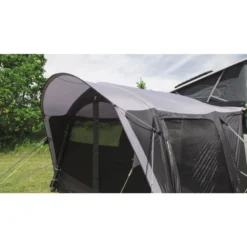 Aufblasbares Buszelt Outwell Parkville 200SA 25 Aufblasbares Buszelt Outwell Parkville 200SA -Camping Lieferungen buszelt vordach mit gestaenge abgespannt outwell parkville 200sa 1000 6 24239