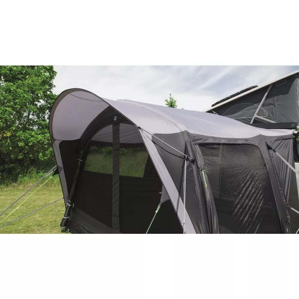 Aufblasbares Buszelt Outwell Parkville 200SA 7 Aufblasbares Buszelt Outwell Parkville 200SA – Bild 7