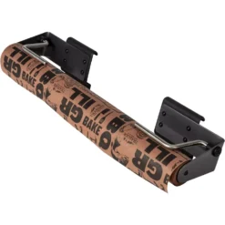 Rollenhalter Traeger P.A.L. Pop-And-Lock Roll Rack 7 Rollenhalter Traeger P.A.L. Pop-And-Lock Roll Rack -Camping Lieferungen butcher paper pop and lock rollenhalter traeger pelletgrills zubehoer 1000 3 24626