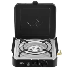 Campingkocher Cadac Dometic 1-Cook Turbo FFD Stove