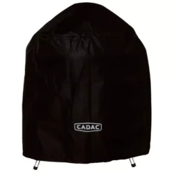 Grill-Abdeckung Cadac Dometic Abdeckhaube, 47 Cm