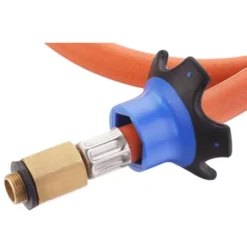 Cadac Dometic Adaptersatz HP Auf LP 5 Cadac Dometic Adaptersatz HP Auf LP -Camping Lieferungen cadac dometic adaptersatz hp auf lp gasdruckregler inklusive 85cm gasschlauch handrad 1000 2 24756