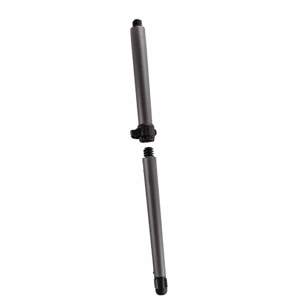 Campinggrill Cadac Dometic Carri Chef 50 BBQ 4 Campinggrill Cadac Dometic Carri Chef 50 BBQ – Bild 4