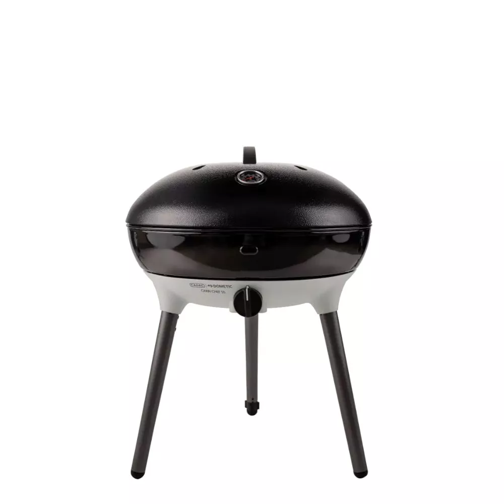 Campinggrill Cadac Dometic Carri Chef 50 BBQ 5 Campinggrill Cadac Dometic Carri Chef 50 BBQ – Bild 5