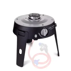 Gaskartuschenkocher Cadac Dometic Safari Chef 30 LP Combo, 50 Mbar 16 Gaskartuschenkocher Cadac Dometic Safari Chef 30 LP Combo, 50 Mbar -Camping Lieferungen cadac dometic safari chef 30 lp combo 2kw leistung 5 27801