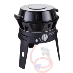 Gaskartuschenkocher Cadac Dometic Safari Chef 30 LP Combo, 50 Mbar 15 Gaskartuschenkocher Cadac Dometic Safari Chef 30 LP Combo, 50 Mbar -Camping Lieferungen cadac dometic safari chef 30 lp combo deckel als pfanne benutzen 4 27801