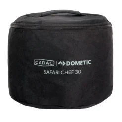 Gaskartuschenkocher Cadac Dometic Safari Chef 30 LP Combo, 50 Mbar 19 Gaskartuschenkocher Cadac Dometic Safari Chef 30 LP Combo, 50 Mbar -Camping Lieferungen cadac dometic safari chef 30 lp combo schwarzer gasgrill inklusive tragetasche 8 27801
