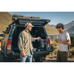 Gaskartuschenkocher Cadac Dometic Safari Chef 30 LP Combo, 50 Mbar 20 Gaskartuschenkocher Cadac Dometic Safari Chef 30 LP Combo, 50 Mbar -Camping Lieferungen cadac dometic safari chef 30 lp combo schwarzer gasgrill kompakt tragbar 1000 9 27801