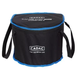 Gaskartuschenkocher Cadac Dometic Safari Chef 30 Compact -Camping Lieferungen cadac dometic safari chef compact 30 mbar tragetasche aufbewahrungstasche packtasche 1000 6 23915