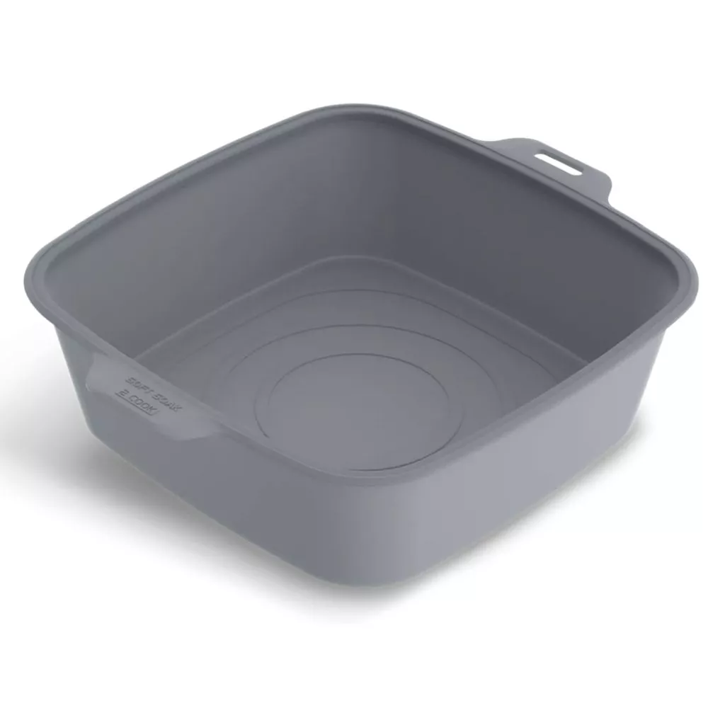 Reinigungswanne Cadac Dometic Soft Soak 2 Cook 1 Reinigungswanne Cadac Dometic Soft Soak 2 Cook