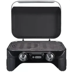 Campinggrill Campingaz Attitude 2100 EX
