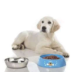 Hundenapf Brunner Hungry XL -Camping Lieferungen camping hundenapf brunner hungry xl 3 18828