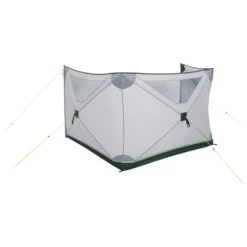 Camping Windschutz Outwell Parton Windscreen -Camping Lieferungen camping sichtschutz outwell parton windschutz 1000 2 26452