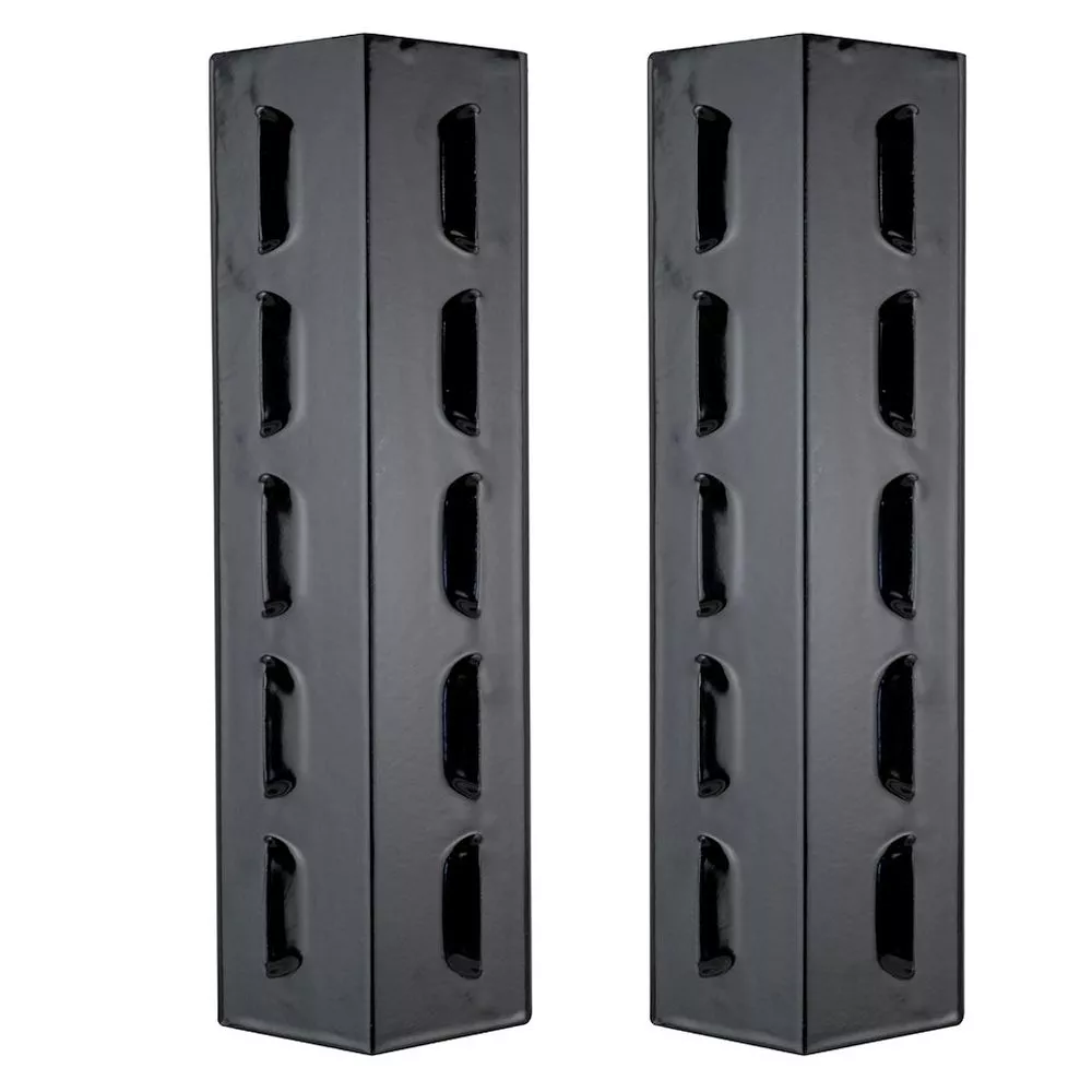 Campinggaz Doppelpack Brennerabdeckungen Für Gasgrills Der Serie 3 Und 4 Classic 1 Campinggaz Doppelpack Brennerabdeckungen Für Gasgrills Der Serie 3 Und 4 Classic