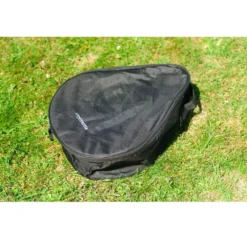 Gaskocher, Campingkocher Campingaz Party Grill 400 CV 9 Gaskocher, Campingkocher Campingaz Party Grill 400 CV -Camping Lieferungen campingaz camping grill rechaud party grill 400 cv transporttasche tragetasche 1000 6 15187