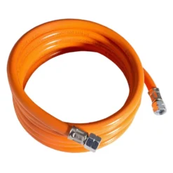 Campingaz Mitteldruckschlauch, 300 Cm