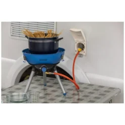 Campingkocher, Gasgrill Campingaz Party Grill 400 Caravan Connect 13 Campingkocher, Gasgrill Campingaz Party Grill 400 Caravan Connect -Camping Lieferungen campingaz party grill 400 caravan connect camping gaskocher gasgrill 1000 3 24732