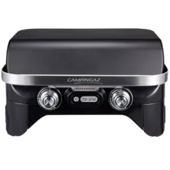 Campinggrill Campingaz Attitude 2100 EX 10 Campinggrill Campingaz Attitude 2100 EX -Camping Lieferungen campinggrill campingaz attitude 2100 ex kompakter tischgrill 1000 2 22223