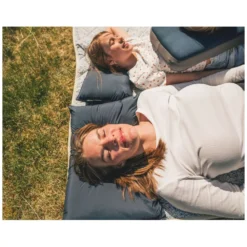 Camping Kopfkissen Outwell Comfort Pillow 8 Camping Kopfkissen Outwell Comfort Pillow -Camping Lieferungen campingkissen kopfkissen outwell comfort pillow blau grau 1000 3 27873