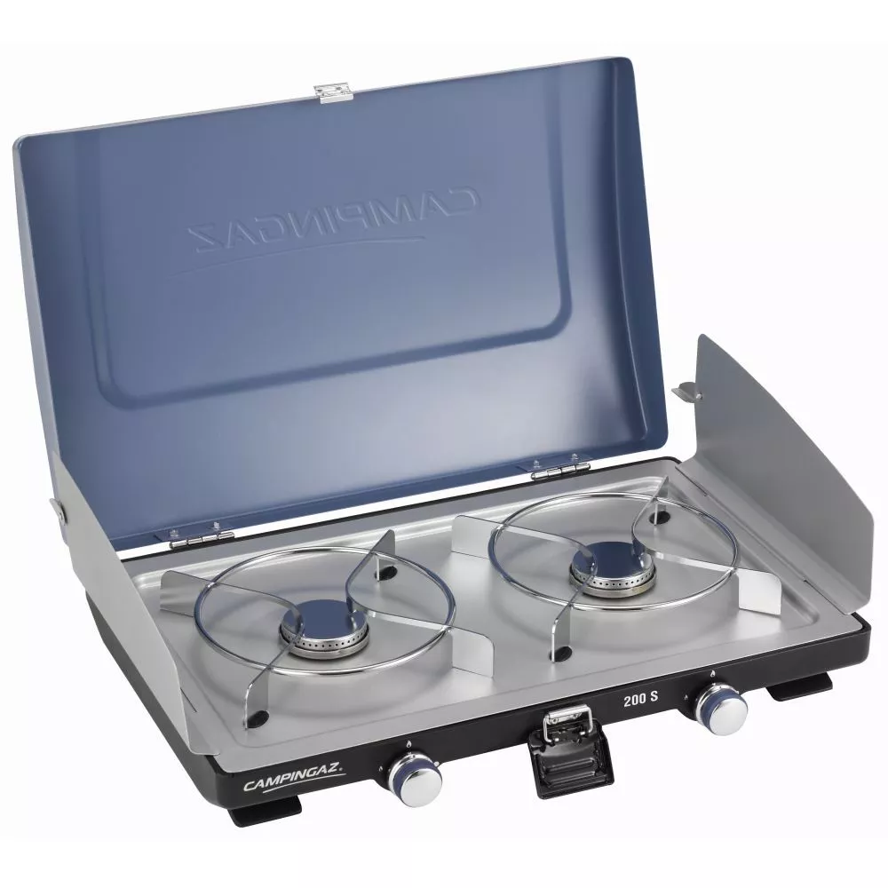 Campingkocher Campingaz 200 S 1 Campingkocher Campingaz 200 S