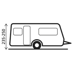 Kastenwagen-Sonnensegel Brunner Skia 400 Air-Tech Caravan-Sonnendach 8 Kastenwagen-Sonnensegel Brunner Skia 400 Air-Tech Caravan-Sonnendach -Camping Lieferungen caravan segel wohnwagen sonnendach brunner skia 400 air tech luft sonnensegel aufblasbar 1000 3 23587
